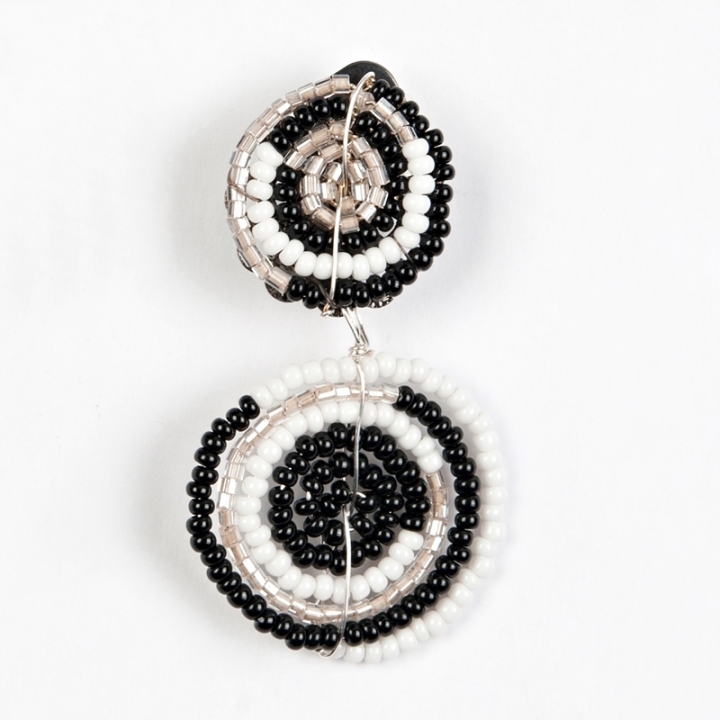 Spirale