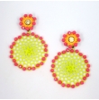 Fluo