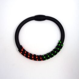 Fluo