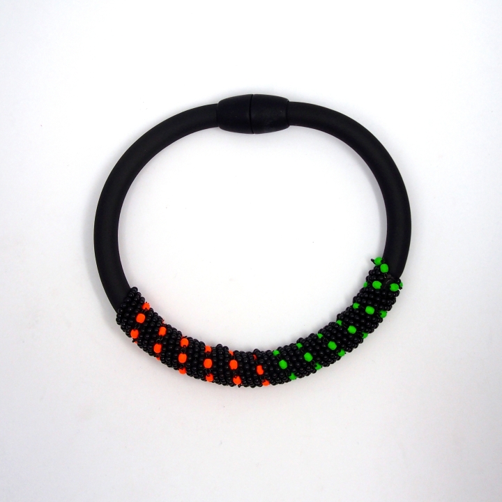 Fluo