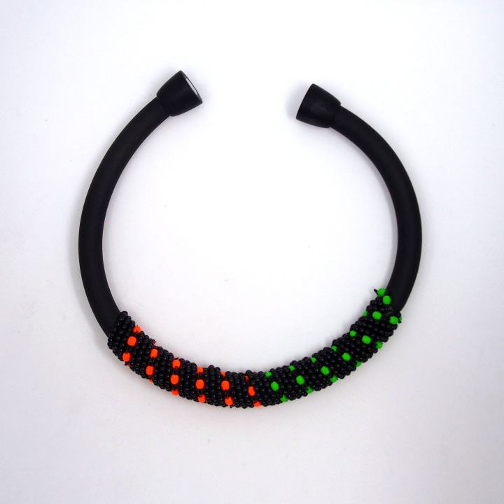 Fluo