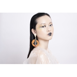 Nefertiti