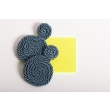 cordage