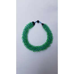 collier raisin