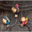Oiseau