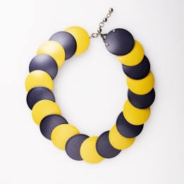 Serpent