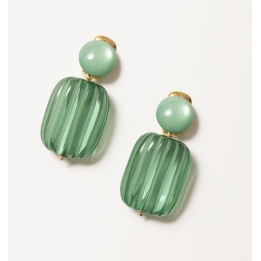 Bonbon Turquoise