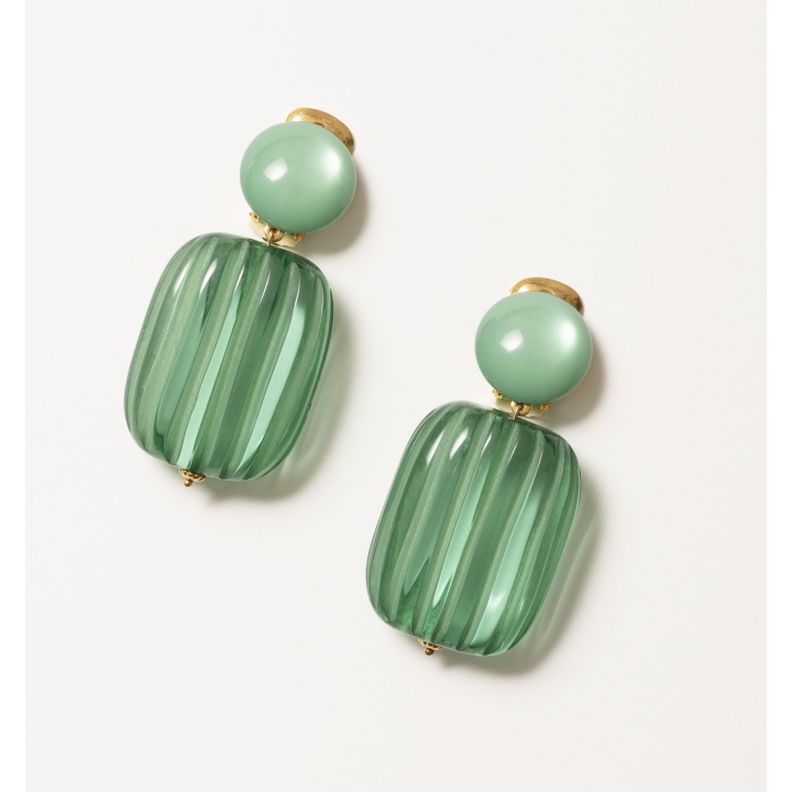 Bonbon Turquoise