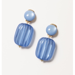 Bonbon Bleu