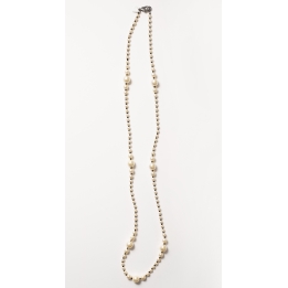 Collier Elegance