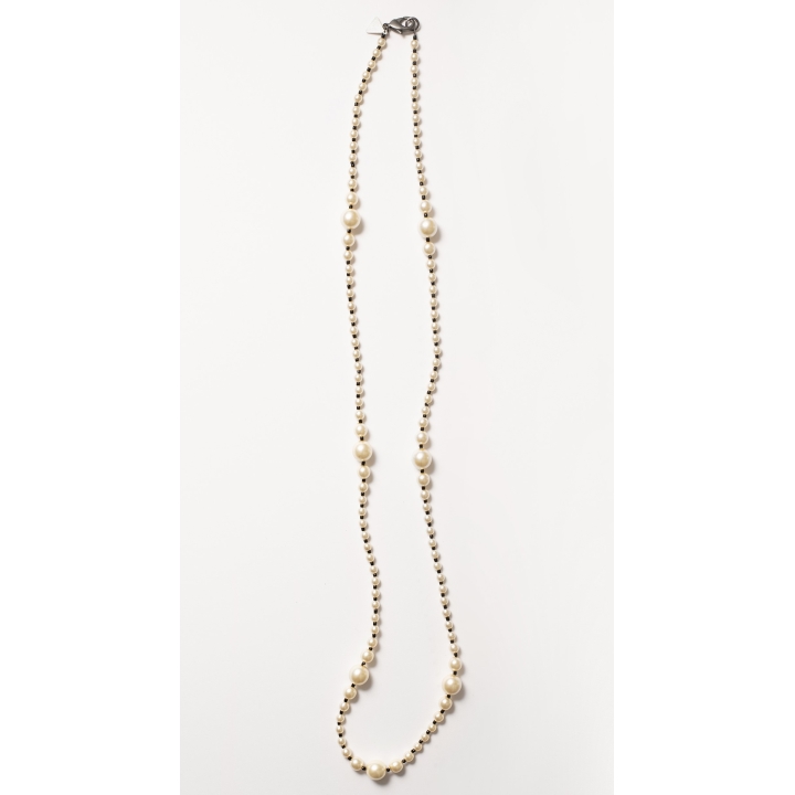 Collier Elegance
