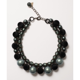 Collier bal