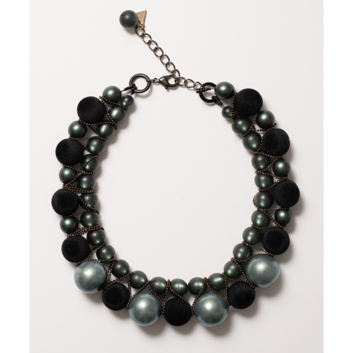 Collier Bal