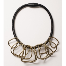 Collier Nasca