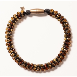 Collier Eclat