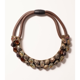 Collier Althea