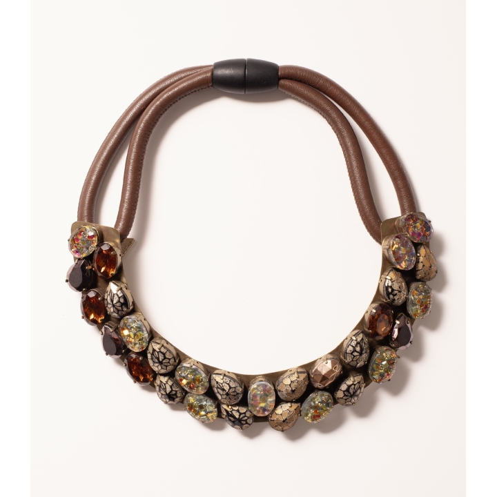Collier Althea