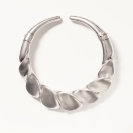 Collier jacky