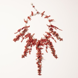 Collier Venus