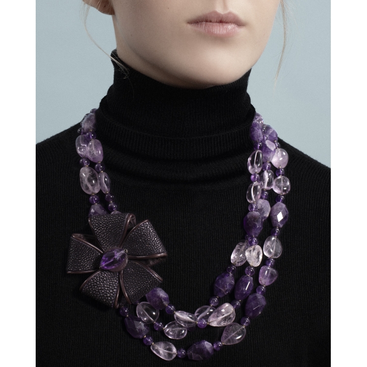 Collier VENISE