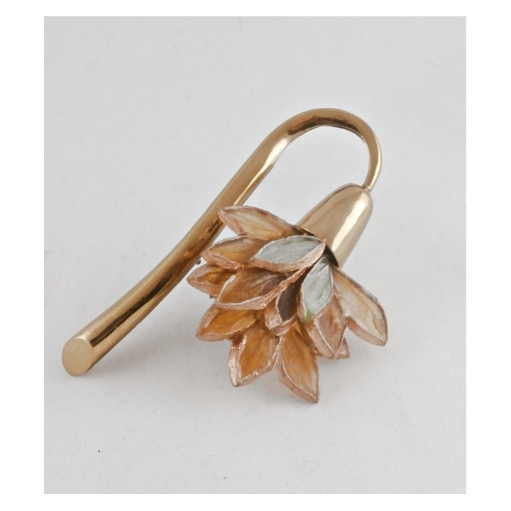 Broche Charles
