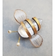 BROCHE ABEILLE