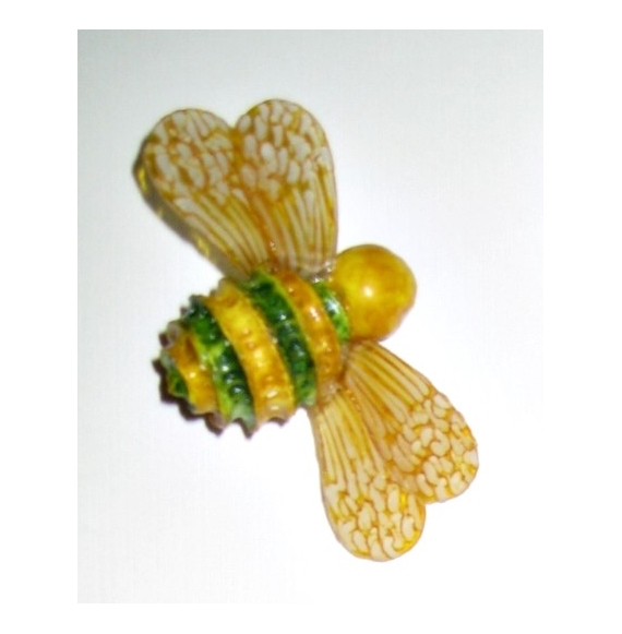 BROCHE ABEILLE