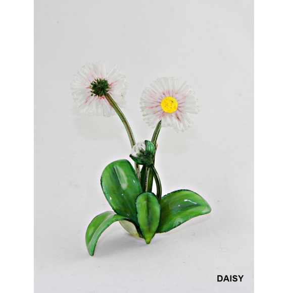 MARGUERITE