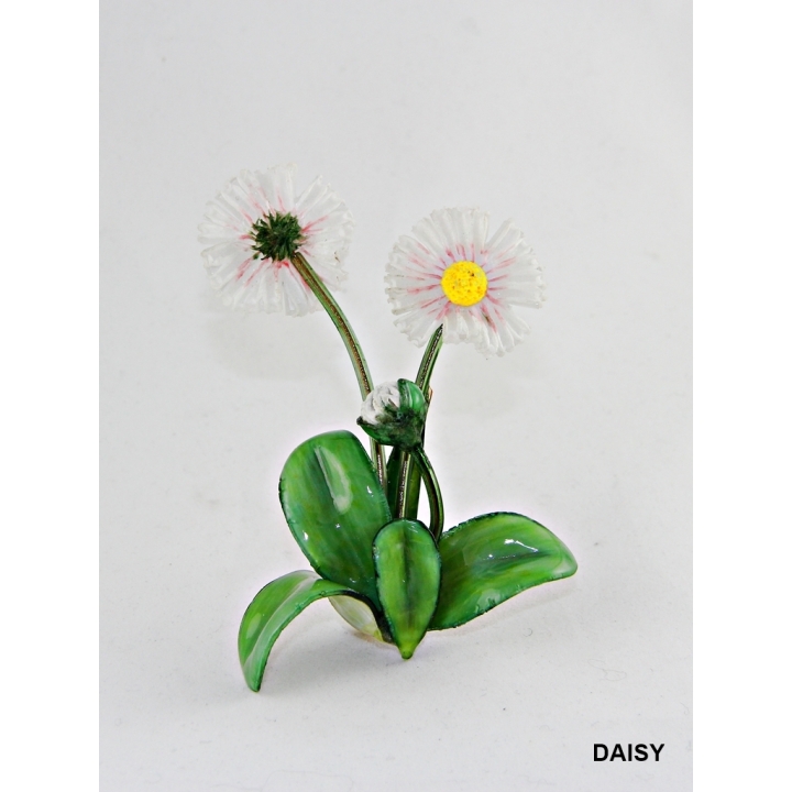 MARGUERITE