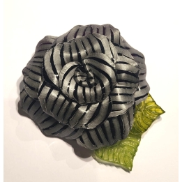 CAMELIA NOIR
