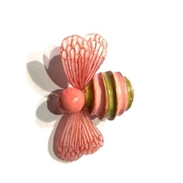 BEE ROSE