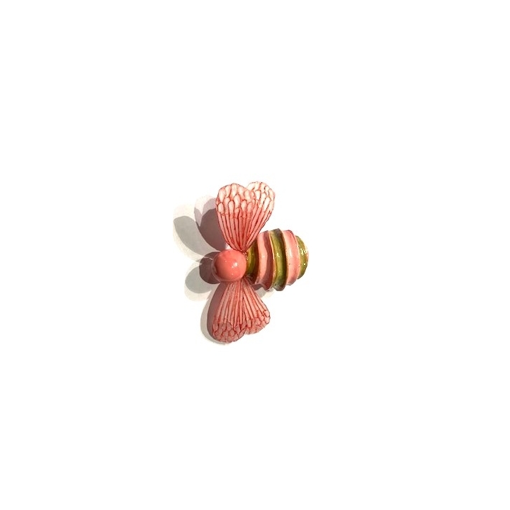 BEE ROSE
