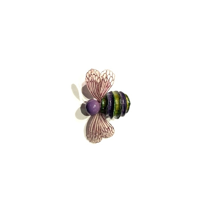 BEE VIOLET