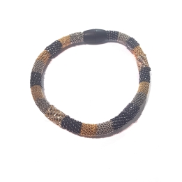 COLLIER ELEGANCE