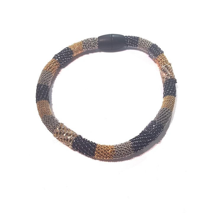 COLLIER ELEGANCE