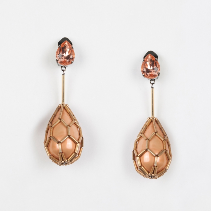 Poire