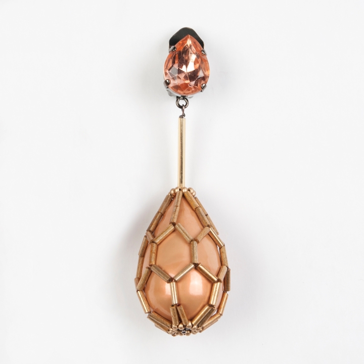 Poire