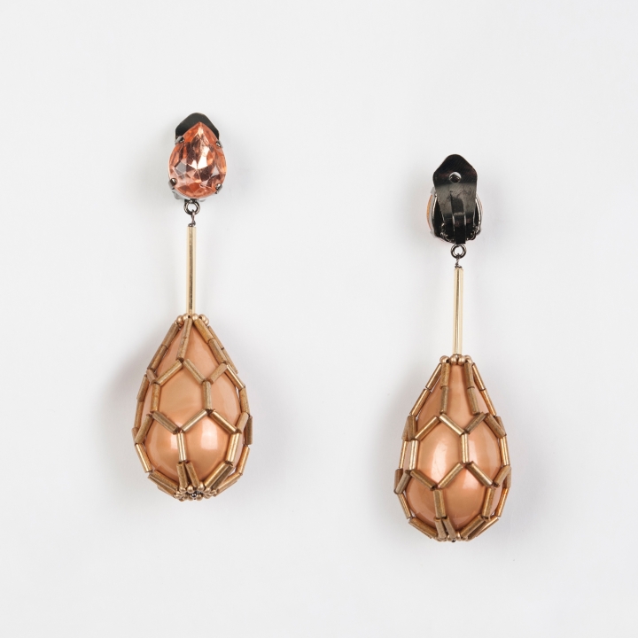 Poire
