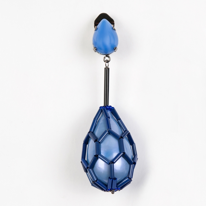 Poire