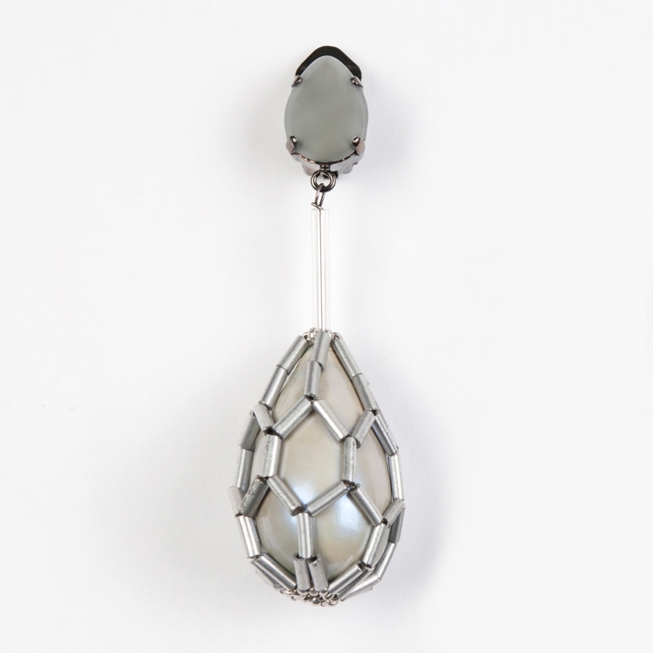 Poire