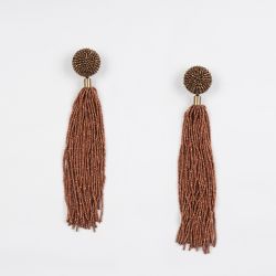 Pompon