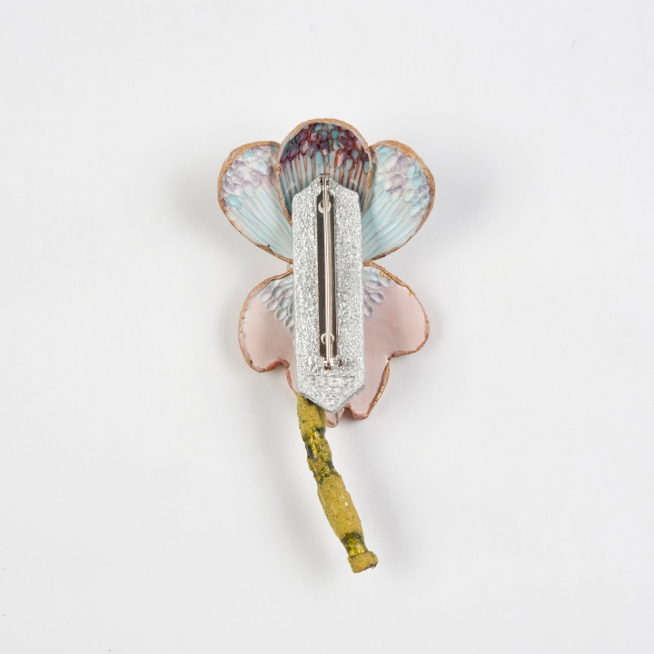 Orchidée