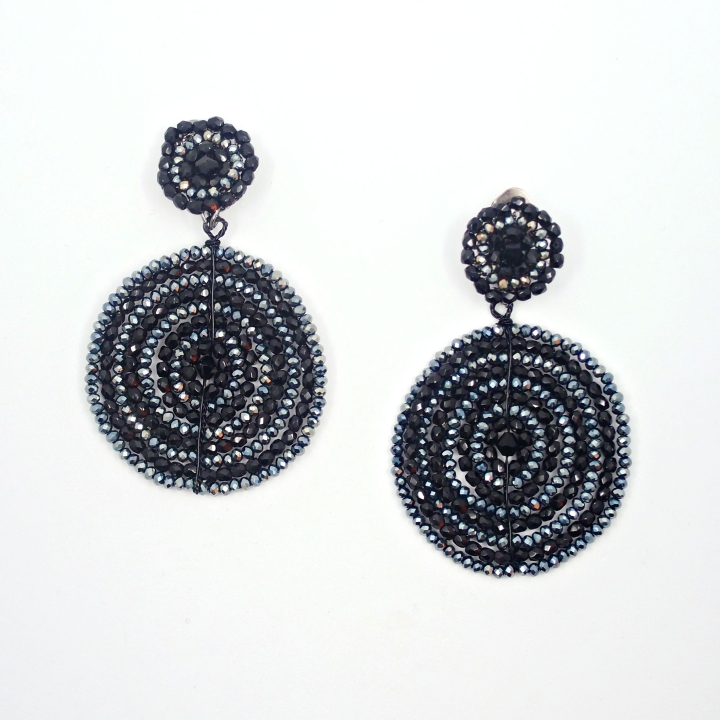Bling Bling