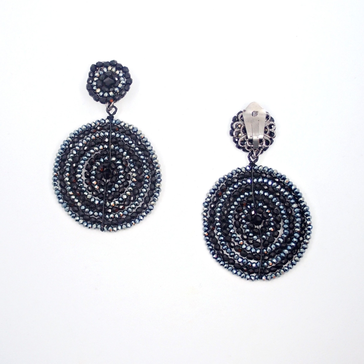 Bling Bling