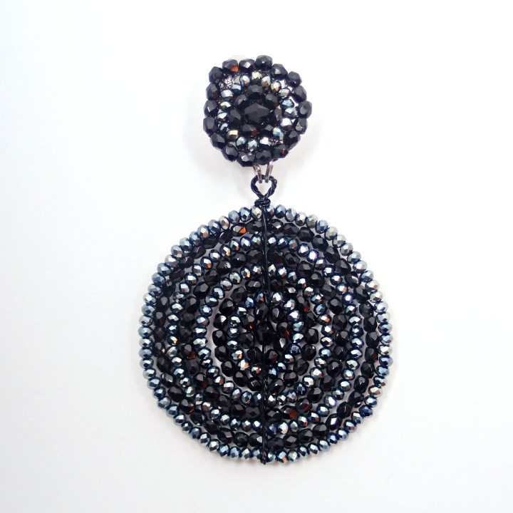 Bling Bling