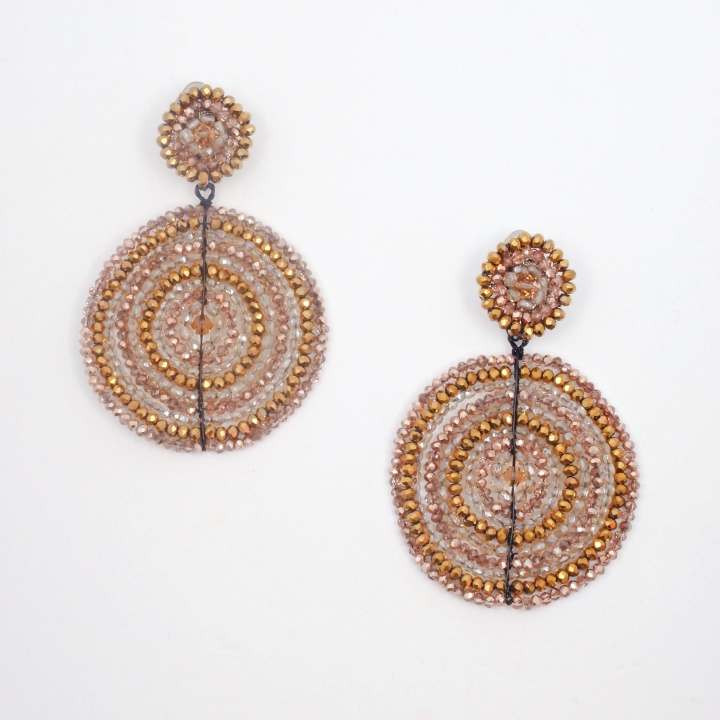 Bling Bling