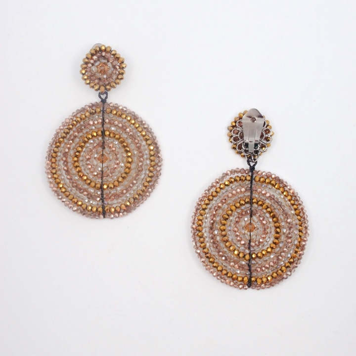 Bling Bling