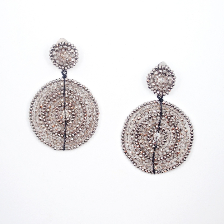 Bling Bling