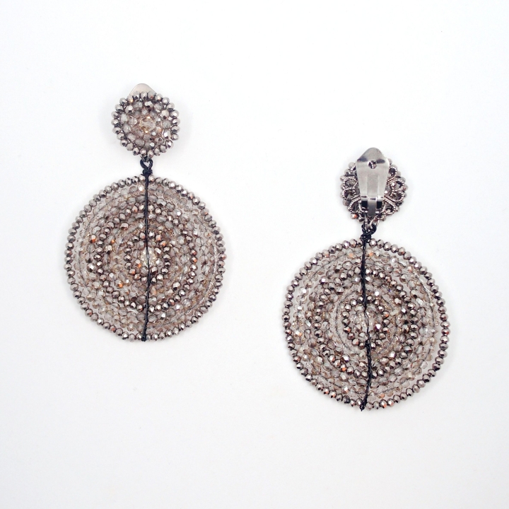 Bling Bling