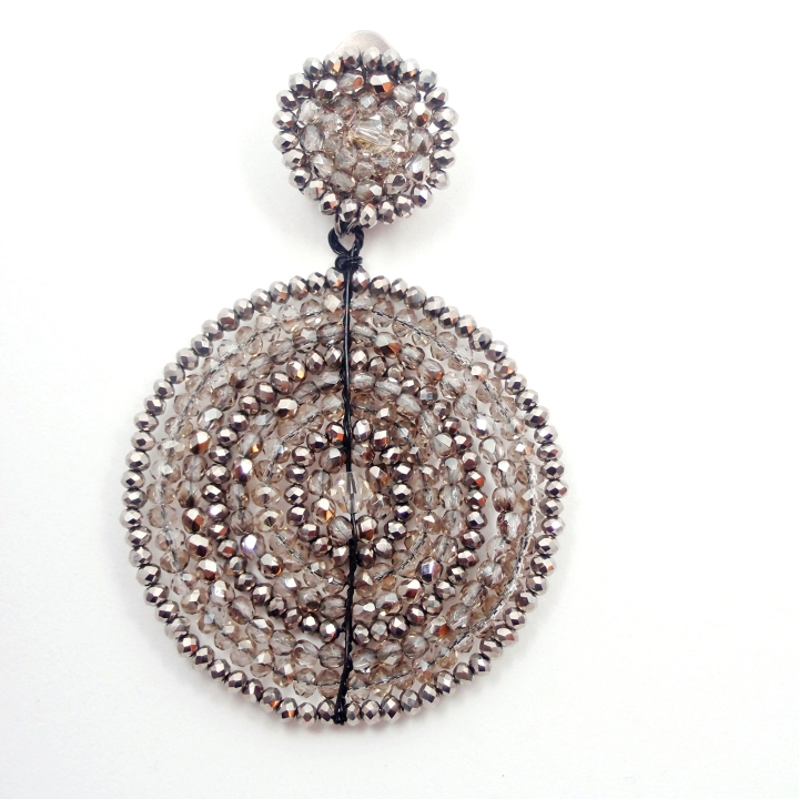 Bling Bling